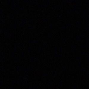 Meet your Posher, Luis